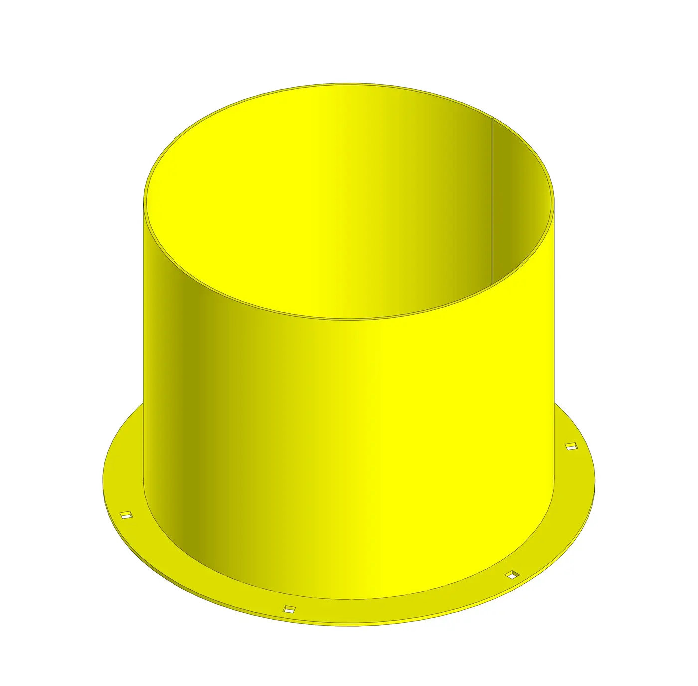 120080401F Барабан звезды очистки H=340 мм
