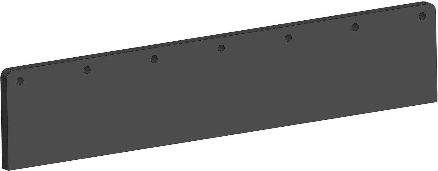 100073700F Резина 640×130 (100737)