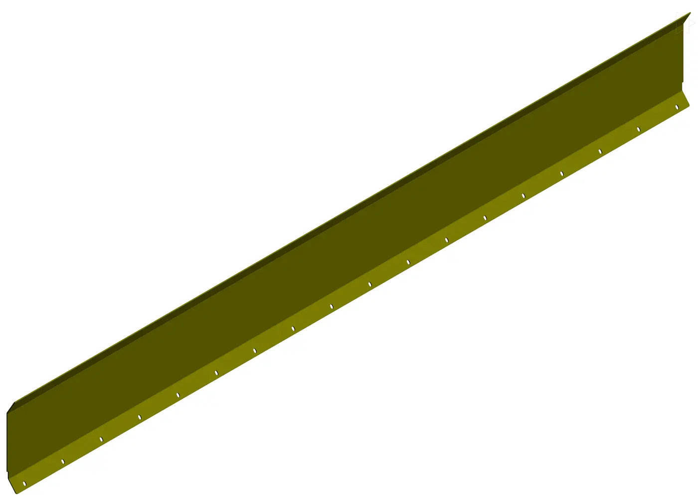 120447701F Пластина БМ