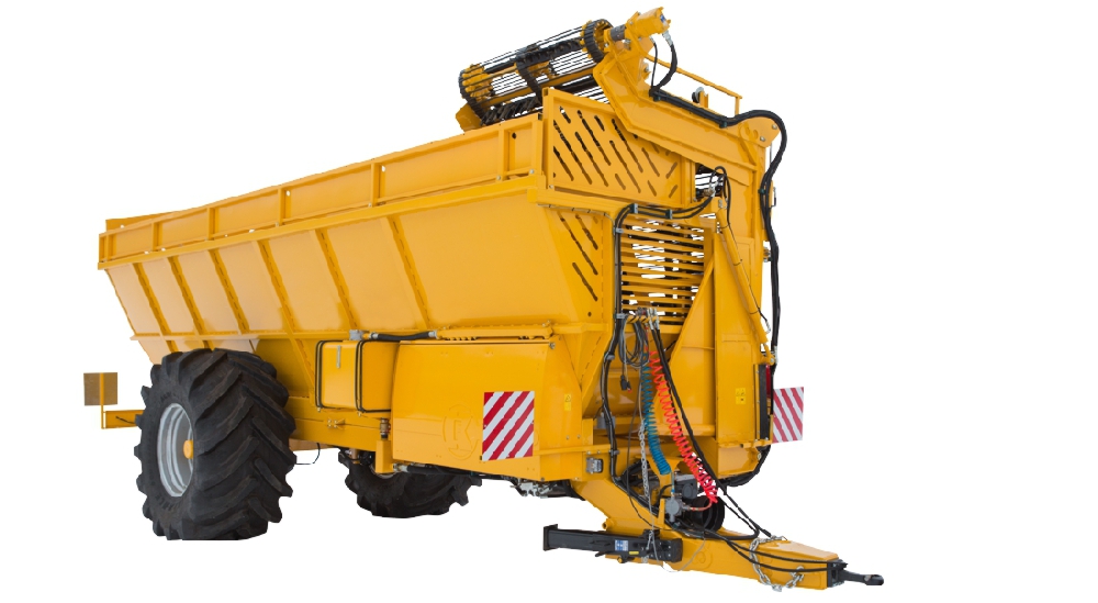 LS 25