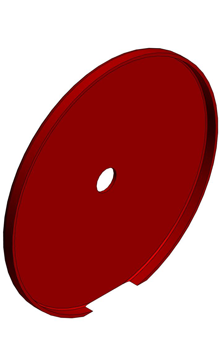 019.00759F Защитная шайба