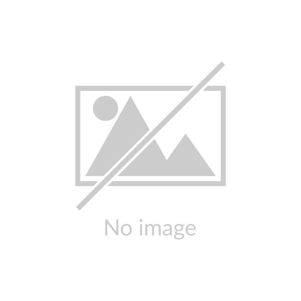 100103731F Валец с правой навивкой 8 мм усиленный, 3560 мм.